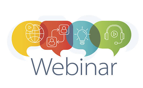 DAS Webinar: Emerging Trends in Data Architecture — What’s the Next Big Thing?